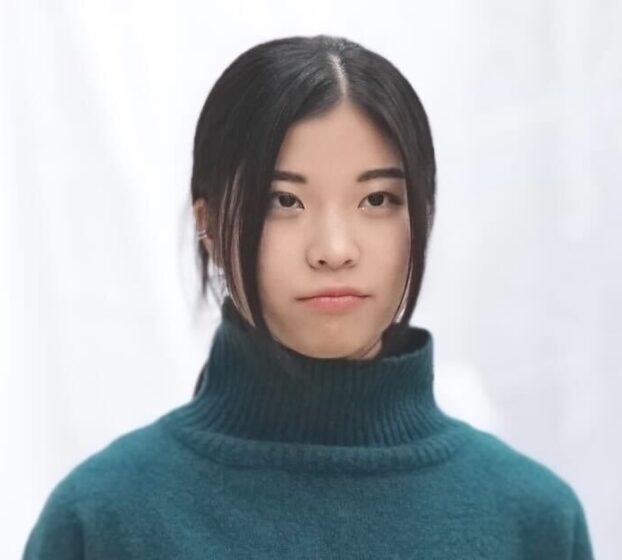 画像:岩本 依蕗