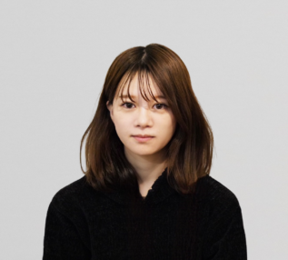 画像：岡崎 円香