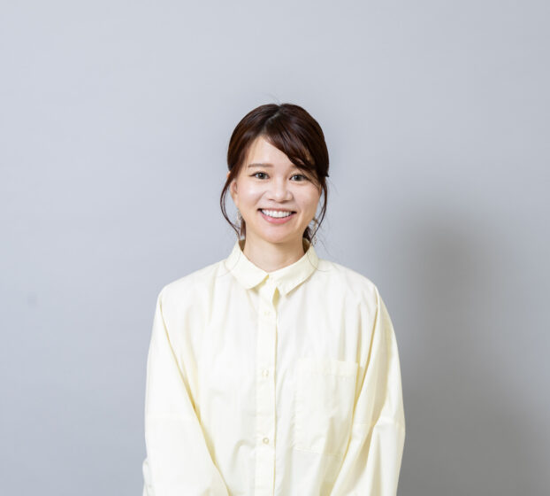画像:岡崎 円香