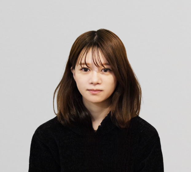 画像:岡崎 円香