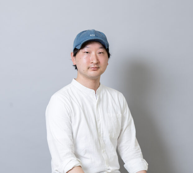 画像:松本 凌介