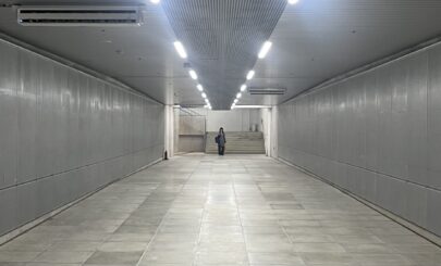 画像：水本小絢