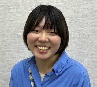 画像：浜田 望鈴