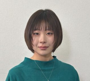 画像：川勝 寧々