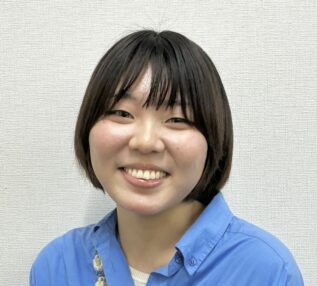 画像：浜田 望鈴