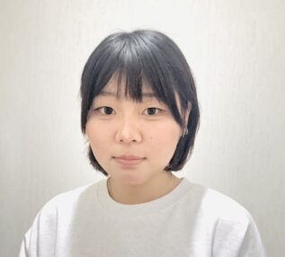 画像：浜田 望鈴