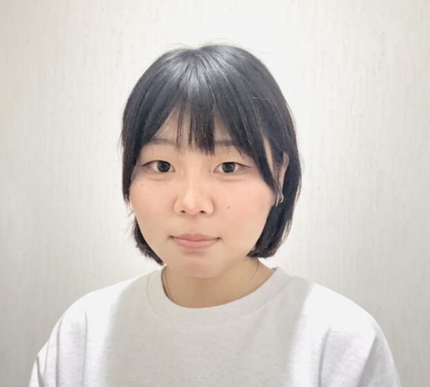 画像：浜田 望鈴